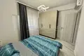 2 bedroom house 90 m² Sozopoli, Greece