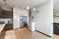 Квартира 3 комнаты 137 м² Минск, Беларусь