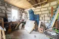 Haus 83 m² Drackauski sielski Saviet, Belarus