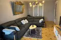 Appartement 4 chambres 100 m² Tbilissi, Géorgie