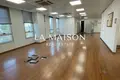 Офис 1 240 м² в Строволосе, Кипр