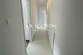 3 bedroom apartment 165 m² in Nicosia District, Cyprus