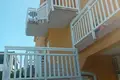 Hotel 375 m² in Grad Trogir, Croatia
