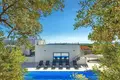 Maison 3 chambres 164 m² Krk, Croatie