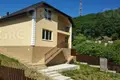 Cottage 193 m² Evenkiysky Rayon, Russia