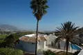 Haus 3 Schlafzimmer 241 m² Mijas, Spanien
