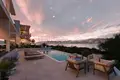 3 room villa 94 m² Pag, Croatia