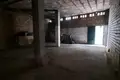 Commercial property 114 m² in Helechosa de los Montes, Spain