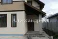 4 room house 150 m² Odesa, Ukraine