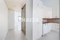 Квартира 3 комнаты 80 м² Oulu sub region, Финляндия
