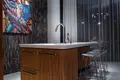 Apartamento 2 habitaciones 62 m² Palanga, Lituania