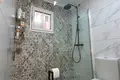 Townhouse 5 bedrooms 170 m² Torrevieja, Spain
