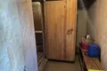 Haus 81 m² Liubisyna, Belarus