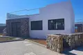 Bungalow 3 pokoi 135 m² Kalogreia, Cypr Północny
