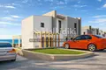 4 room villa 160 m² Municipality of Nea Propontida, Greece