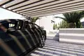 Casa 3 habitaciones 230 m² Tivat, Montenegro