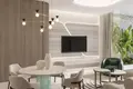 Villa de 2 dormitorios 181 m² Tua, Indonesia