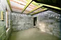 House 95 m² Swinna Poreba, Poland