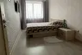 Wohnung 2 zimmer 60 m² Minsk, Belarus