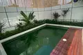 5-Zimmer-Villa 413 m² Lesser Sunda Islands, Indonesien