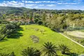 Land 4 096 m² Kassandrino, Greece