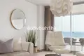 Квартира 4 спальни 237 м² Испания, Испания