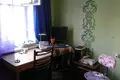 Mieszkanie 4 pokoi 90 m² Odessa, Ukraina