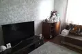 Appartement 1 chambre 45 m² Muchaviecki sielski Saviet, Bélarus
