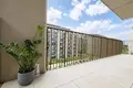 Nieruchomości komercyjne 2 pokoi 37 m² w Warszawa, Polska