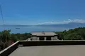 Villa de 4 dormitorios 213 m² Grad Rijeka, Croacia