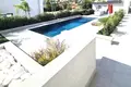 4 bedroom Villa 300 m² Demos Agiou Athanasiou, Cyprus