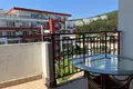 Wohnung 1 Schlafzimmer 74 m² Sweti Wlas, Bulgarien