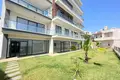 3 bedroom apartment 138 m² Mudanya, Turkey