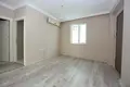 Wohnung 3 zimmer 80 m² Muratpasa, Türkei