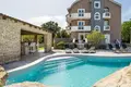 Haus 8 Schlafzimmer 750 m² Zackon, Kroatien