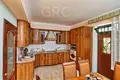Haus 260 m² Evenkiysky Rayon, Russland