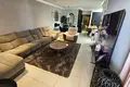 Квартира 4 комнаты 155 м² Израиль, Израиль