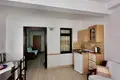 Appartement 1 chambre 75 m² Sveti Stefan, Monténégro