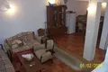 Haus 2 Schlafzimmer 94 m² Susanj, Montenegro