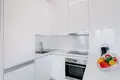 Квартира 2 спальни 122 м² Boreti, Черногория