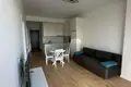 2 bedroom apartment 61 m² Tbilisi, Georgia