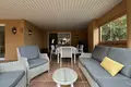 3 bedroom apartment 140 m² Marbella, Spain