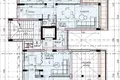 1 bedroom apartment 56 m² Demos Agiou Athanasiou, Cyprus