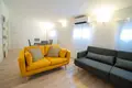 3 bedroom apartment  Madrid, Spain