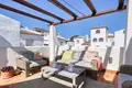 Wohnung 2 Schlafzimmer 94 m² Manilva, Spanien