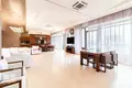 4 bedroom apartment 267 m² Jurmala, Latvia