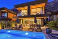 Willa 4 pokoi 250 m² Kalkan, Turcja