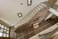 4 bedroom house  Greece, Greece