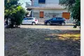 Działki 420 m² Nea Kallikrateia, Grecja
