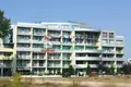 2 bedroom apartment 75 m² Nesebar, Bulgaria